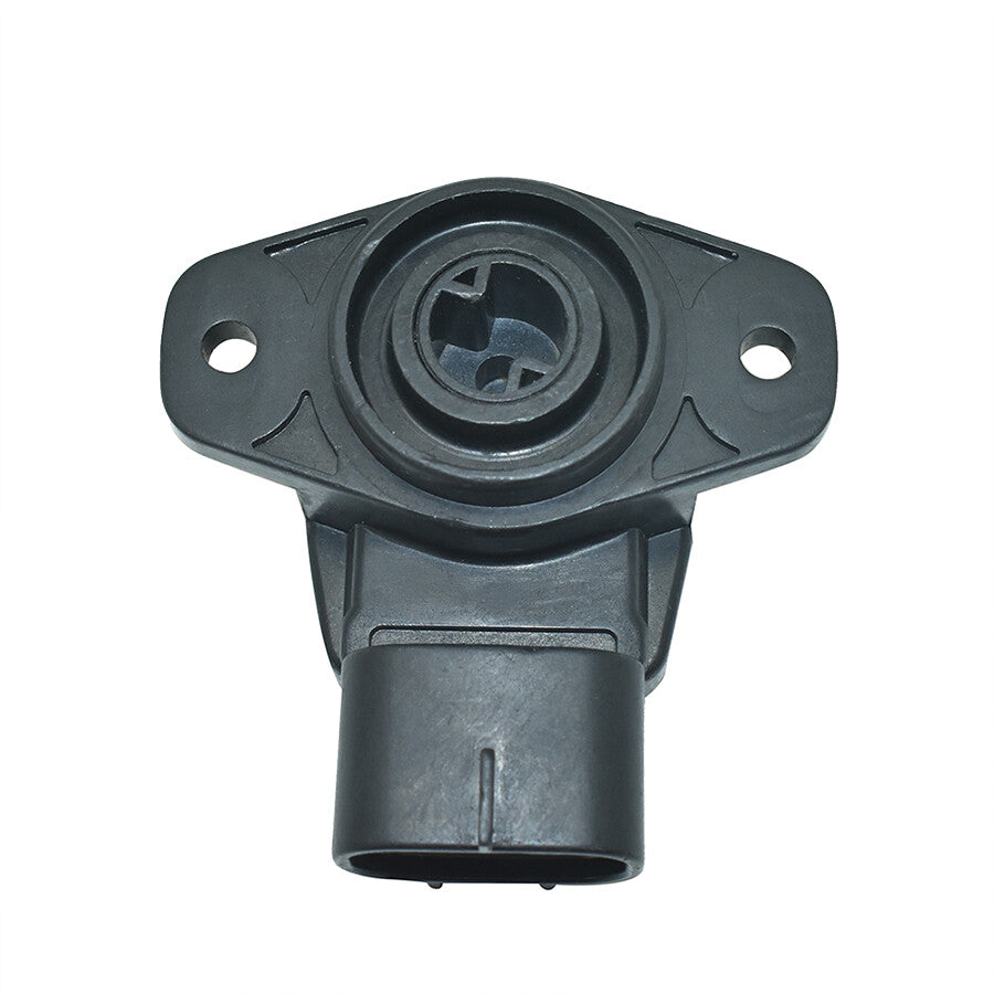 1 new Front Left Bumper Bracket 52536-0E020 Suitable for Lexus RX350 RX450h 2013-2015 11075