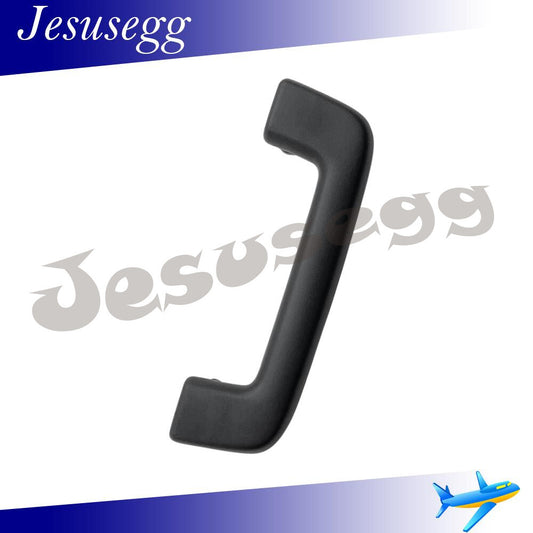 Roof Grab Handle DS73-A045B14-A Black Fit for 2013 14 15 2016 for Ford Fusion