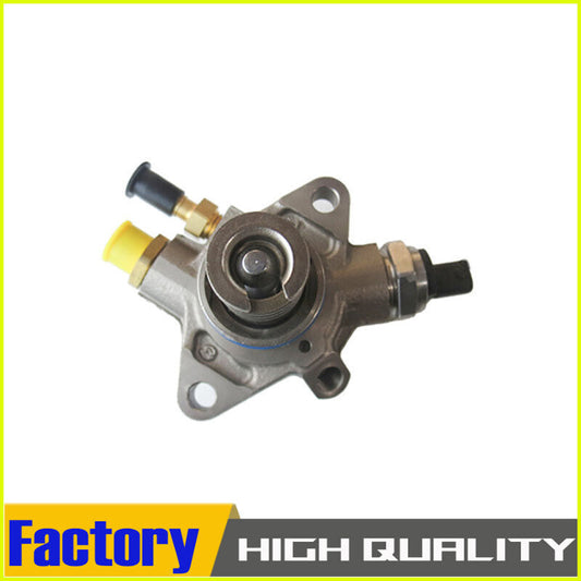 Fuel pump 079127025A is suitable for Bentley GTC GT Flying Spur 4.0L (2012-2018). n