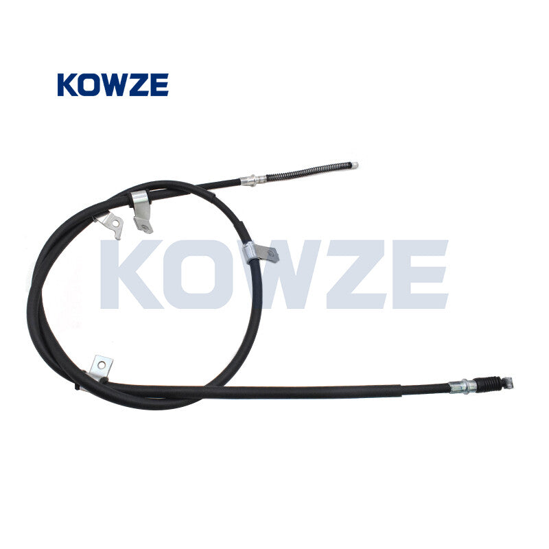 Parking Brake Cable RR LH fit for Mitsubishi Pajero Montero Sport 2008-2015 4820A187 Q