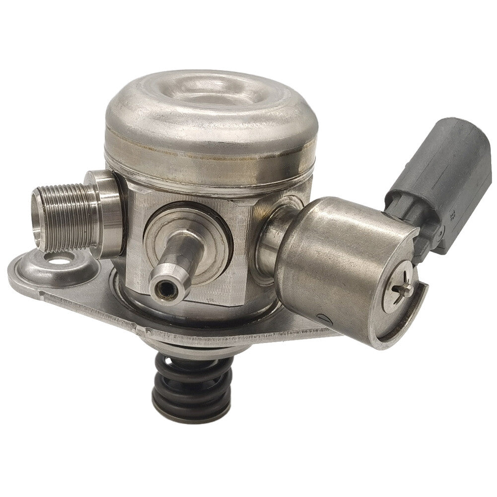 16630-HG00E High Pressure Fuel Pump for Infiniti QX30 2.0L Turbocharged 2017-19
