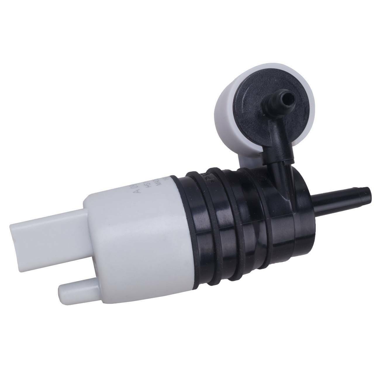 1pc 2058660000 Windshield Washer Pump for Model (S205) n