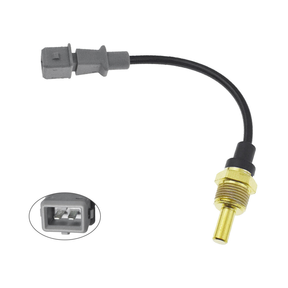 Engine Coolant Temperature Sensor for Elantra 2010 2011 2012 39220 23990 Q
