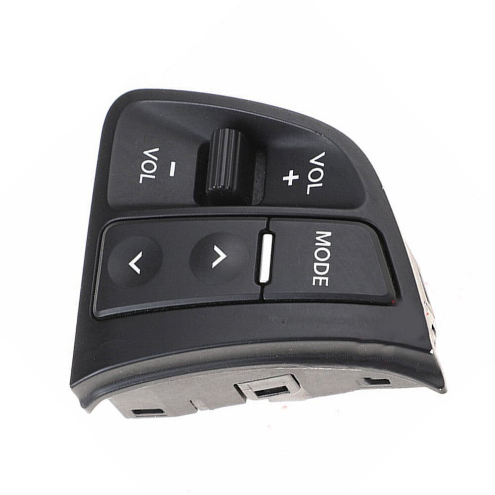 967002T000 Control Switch SteeringWheel Switch 96700-2T000 967002T000CA Left n