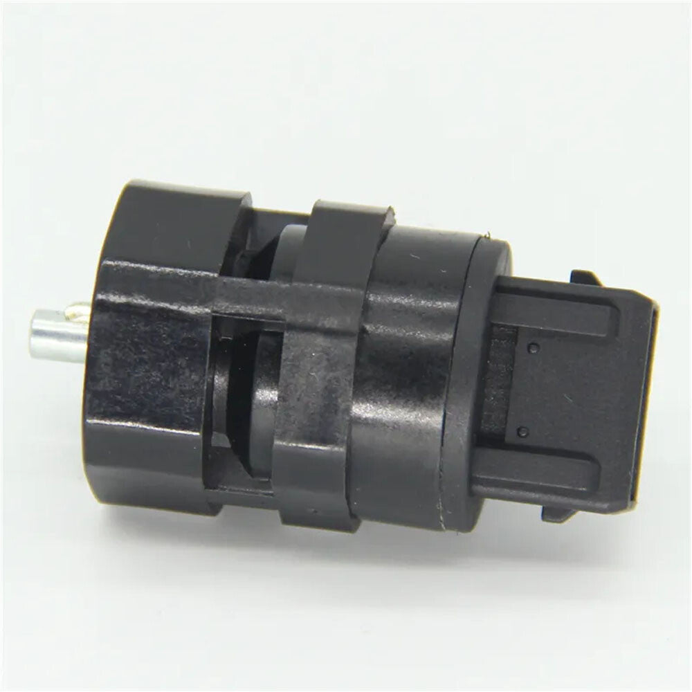 Speed sensor transmission for Mitsubishi 1994-2004 Montero Sport 2.4 3.0 vehicles.