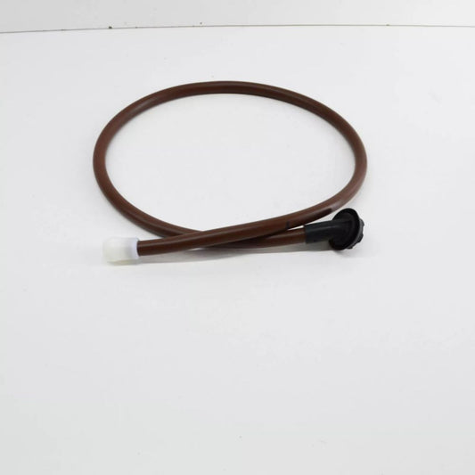 4M0877204A Wasserablaufschlauch for Audi Q7 4M 16-21