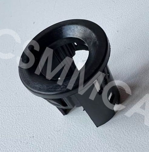 Car Park Sensor Radar Bracket 84167343 Replace Fit For 2016-2019 for GMC for Sierra 1500