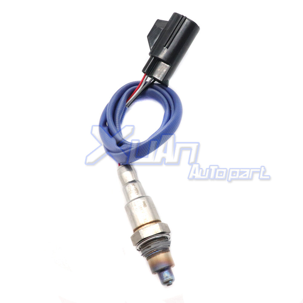 O2 sensor DX23-9G444-EA for Jaguar for Land Rover LR4 Discovery and for Range Rover . v
