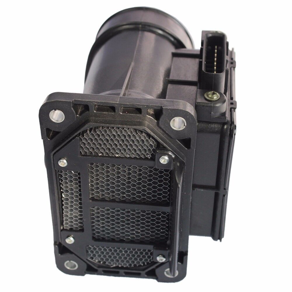 Mass air flow sensor suitable for Mitsubishi 3000GT DIAMANTE ECLIPSE EXPO GALANT MD151055