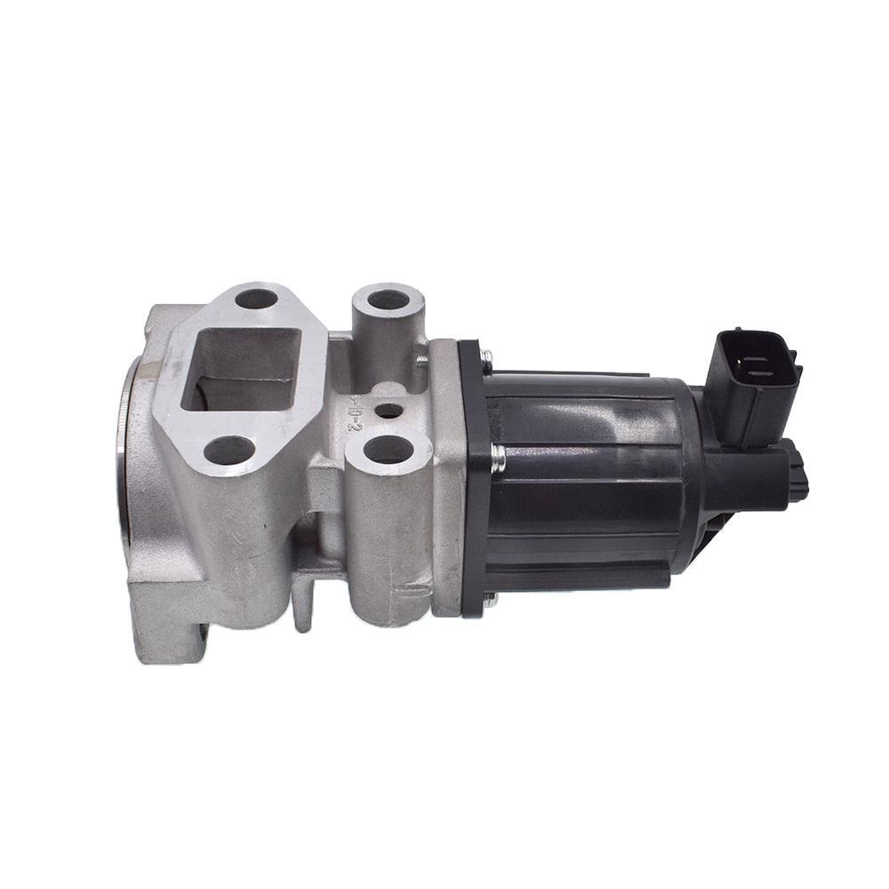 1582A483 fits for Mitsubishi L200 for CHALLENGER TRITON STRADA 2.5 Diesel 2007 Q