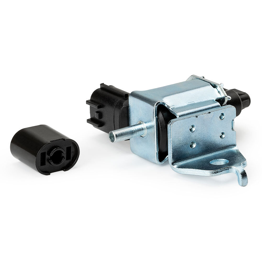 Control Solenoid Valve P1800 K5T46673 14955-8J10A 149558J10A for Nissan VIAS