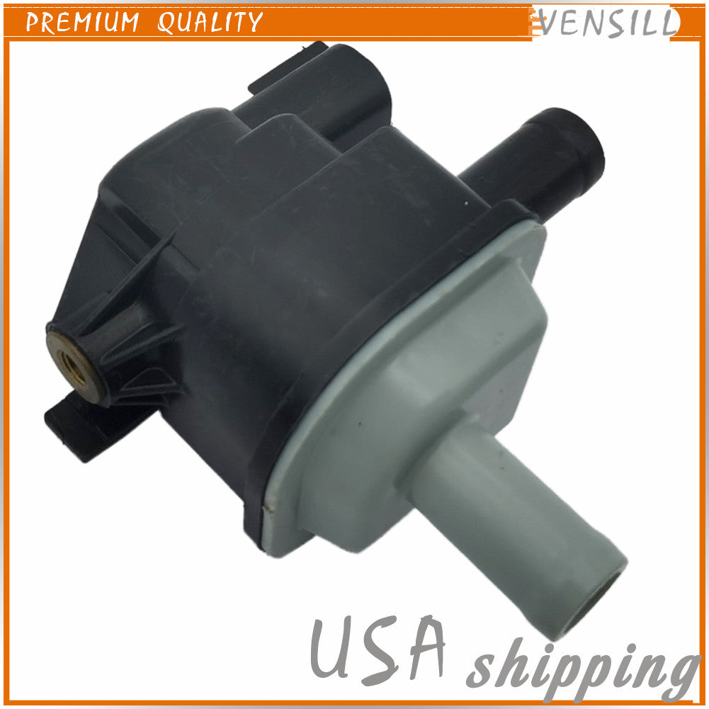 Purge Control Solenoid Valve 90910-12279 for Toyota for Avalon Prius for Lexus UX200