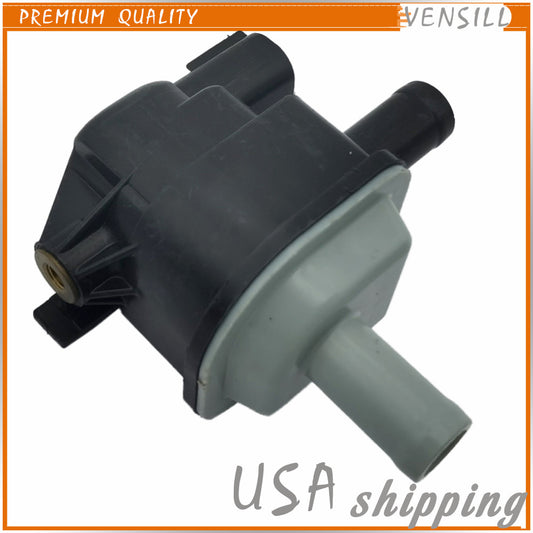 Purge Control Solenoid Valve 90910-12279 for Toyota for Avalon Prius for Lexus UX200