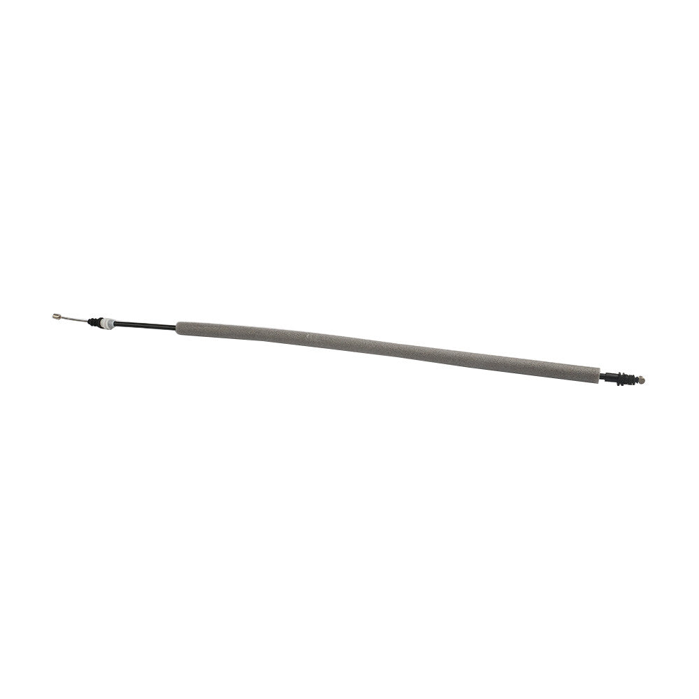 For 2003-2012 for Land Rover for Range Rover Front Door Outer Lock Control Release Cable