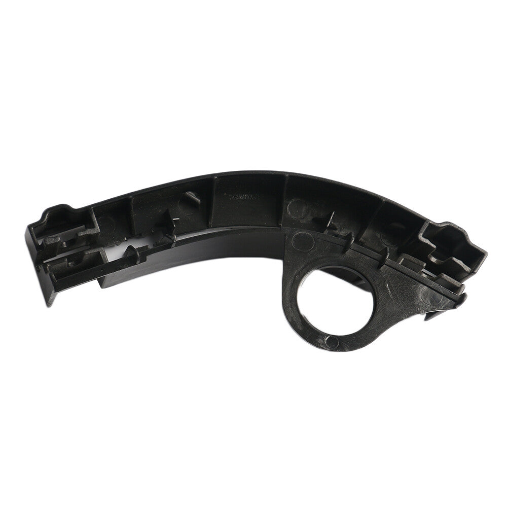 Passenger Side Front Inner Bumper Holder Cover Trim Mount for BMW for X5 E70 2007-10 Q
