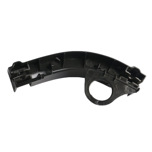 Passenger Side Front Inner Bumper Holder Cover Trim Mount for BMW for X5 E70 2007-10 Q