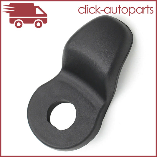 For 2005-09 for Hyundai for Tucson 2005-10 for Kia Sportage 81790-2E010 Tail Gate Glass Grip Q