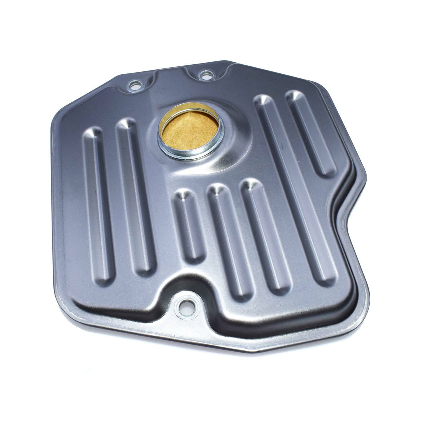 Transmission filter with O-ring 35330-06010, suitable for LEXUS RX300 ES300 9008030077- v