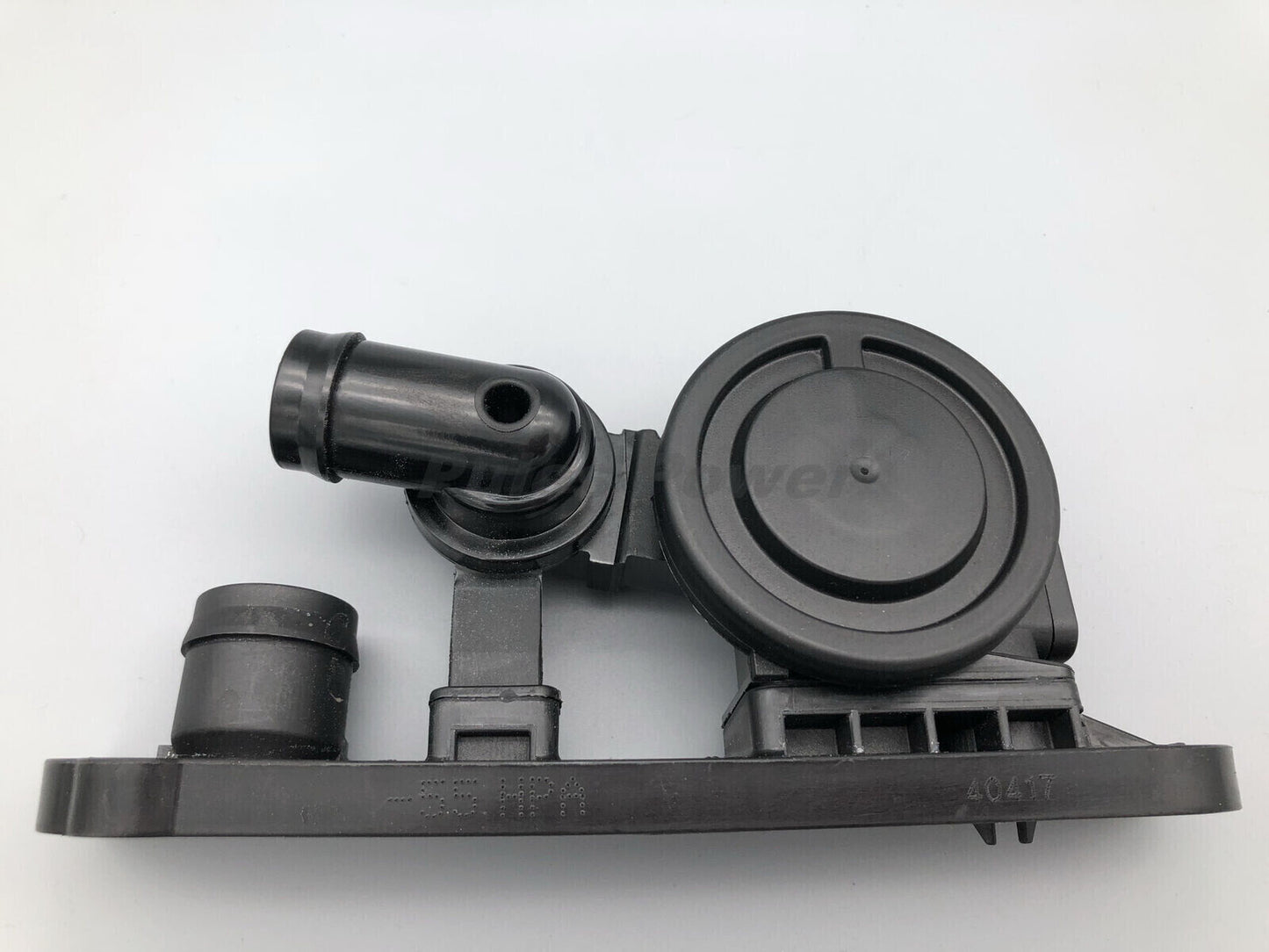 7/8'Rake Master Cylinder Pump for YAMAHA YZF1000/R Thunderace YZF 600R 750R/SP 8261 B