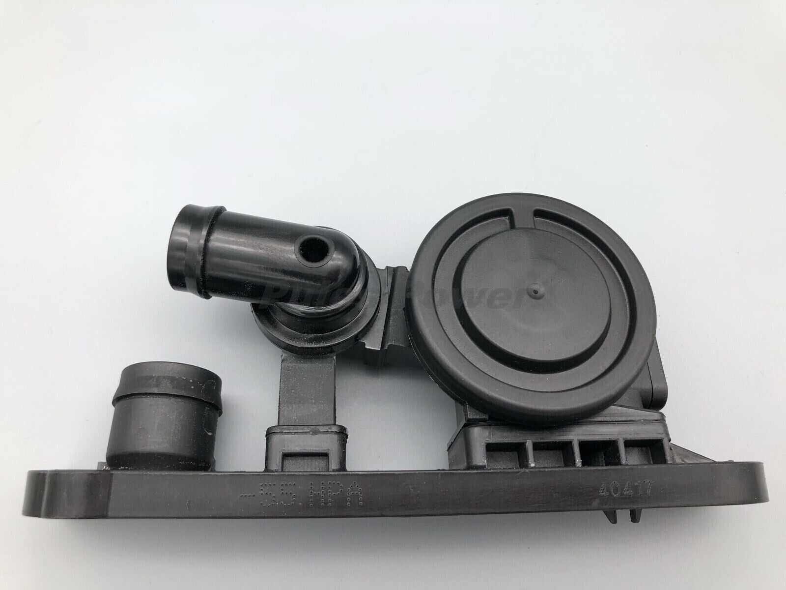 7/8'Rake Master Cylinder Pump for YAMAHA YZF1000/R Thunderace YZF 600R 750R/SP 8261 B