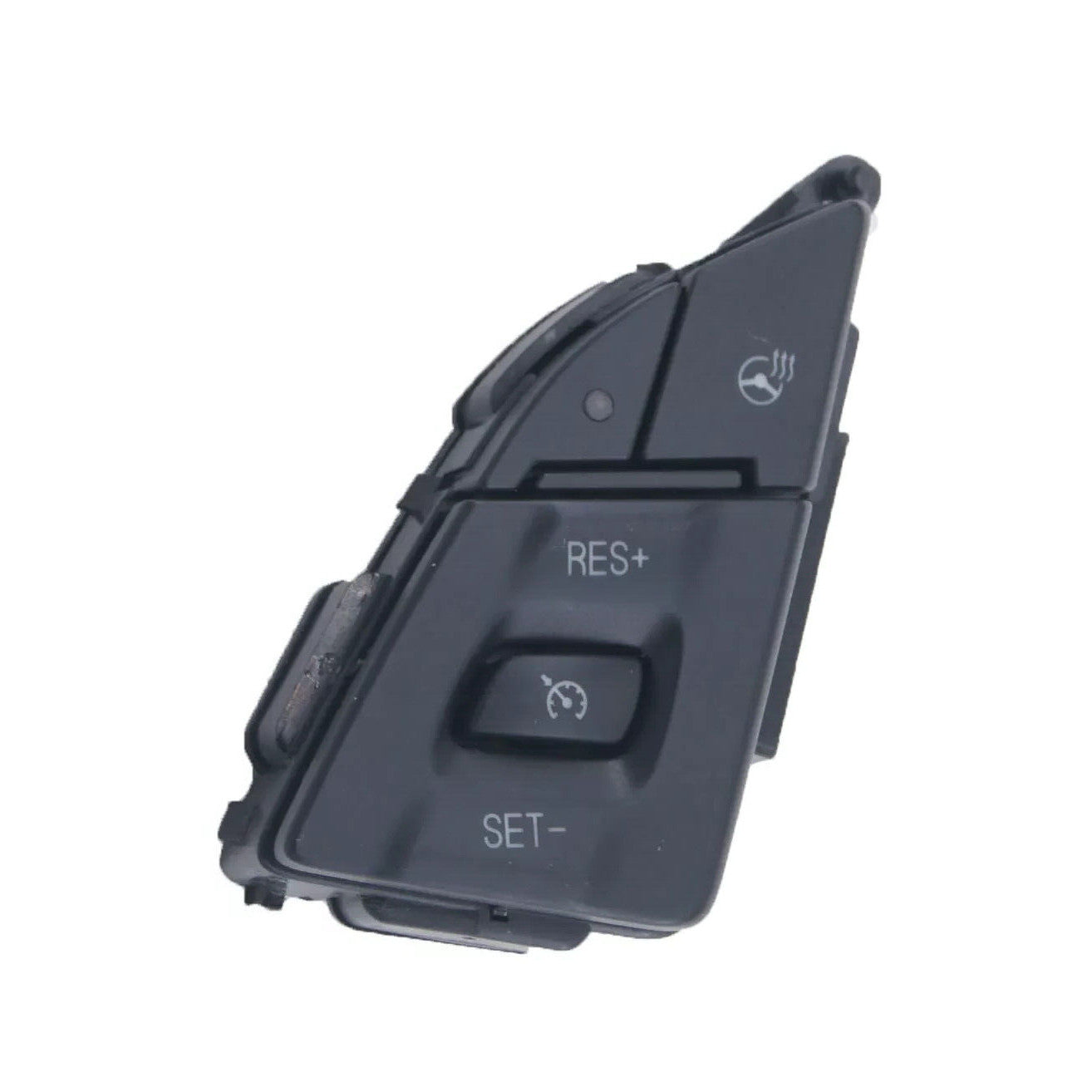 23379500 new cruise control switch for 2016-2018 Camaro 2.0L, 3.6L, and 6.2L engines. n