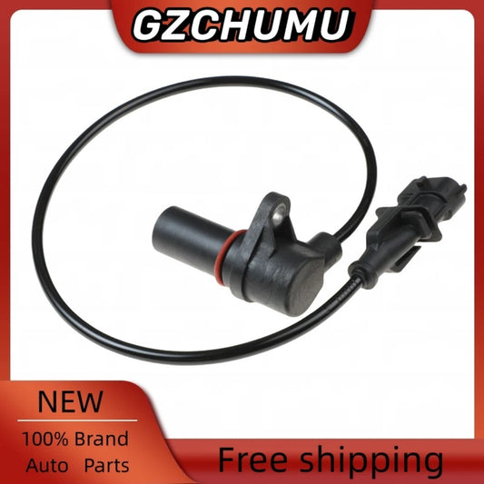 For Outlander 2007-2012 4WD 3.0L Fuel Pump Assembly 1760A260 For-Outlander-2007-2012-4WD-3.0L-Fuel-Pump-Assembly-1760A260 