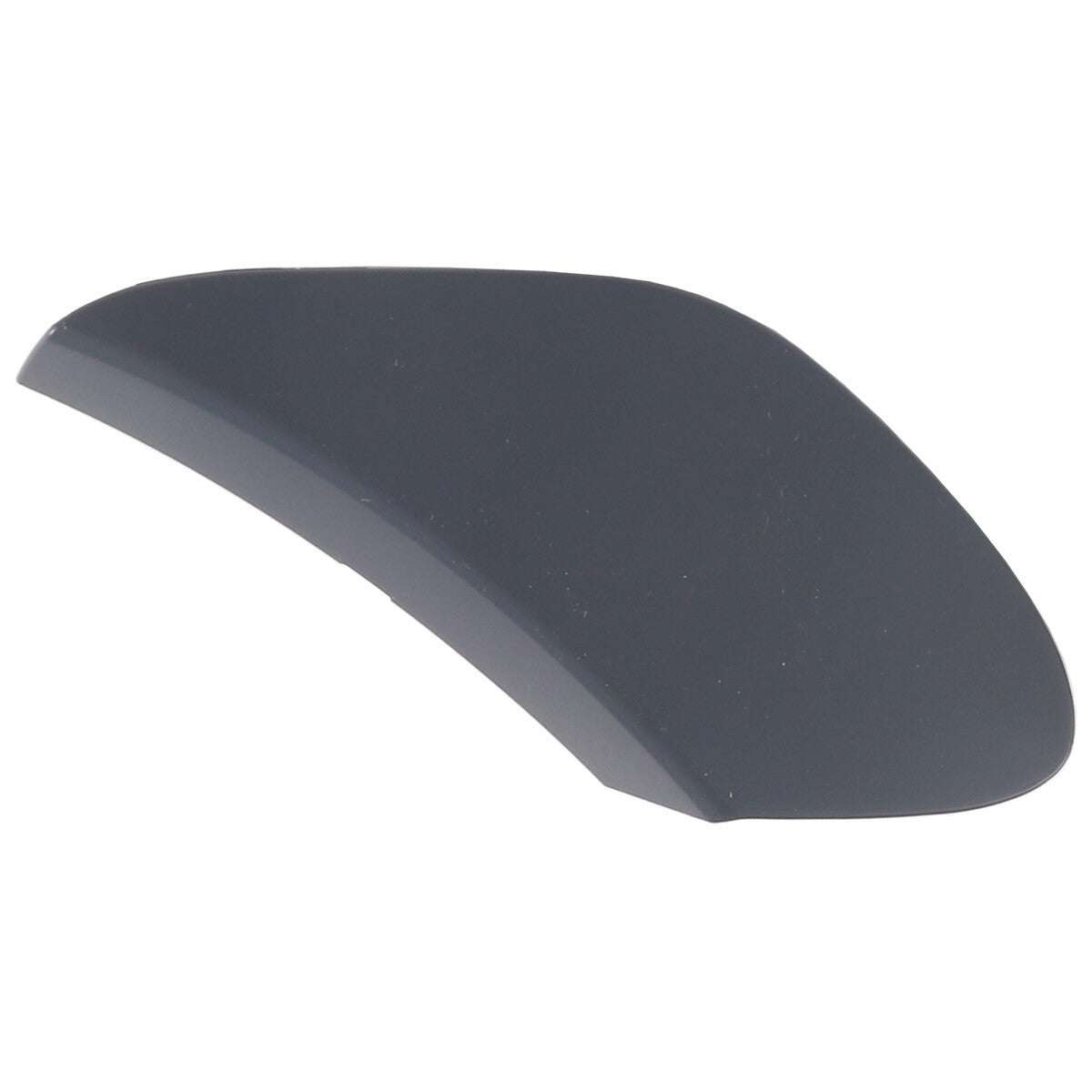 Left driver's side front bumper eyeliner (LH) fits 2016-19 for Mercedes W292 GLE350/400- n