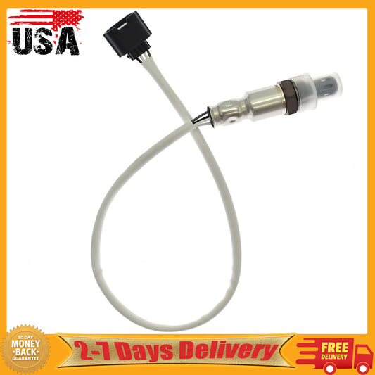1x Oxygen O2 Sensor 226A0-3NT0A for Nissan Altima Murano for Chevrolet for Infiniti JX35