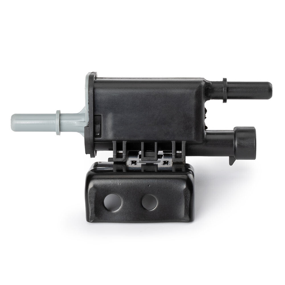 Vapor Canister Purge Valve Solenoid 07-13 For 2GMC for Yukon for Chevrolet Silverado