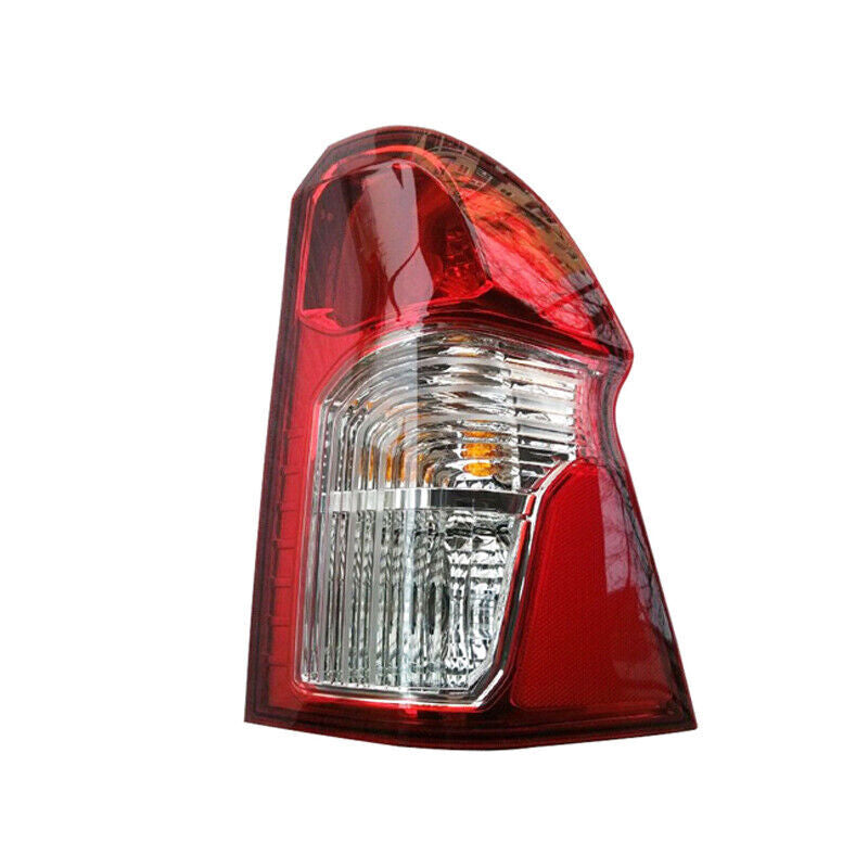 1-piece for Ssangyong Actyon Sports 2012-2017 Left Rear Taillight Brake Stop Light