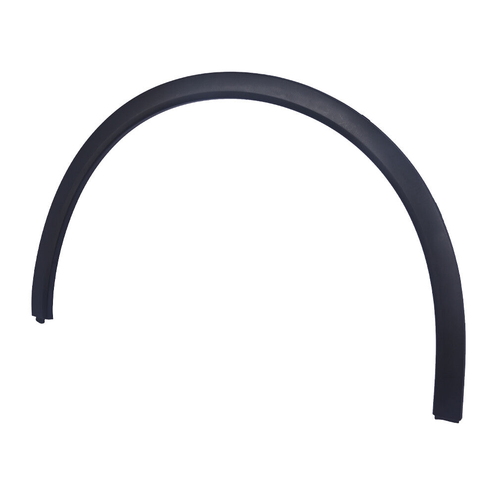 Front Right Passenger Side Fender Flare 95855972820 For 2011-18 for Porsche for Cayenne