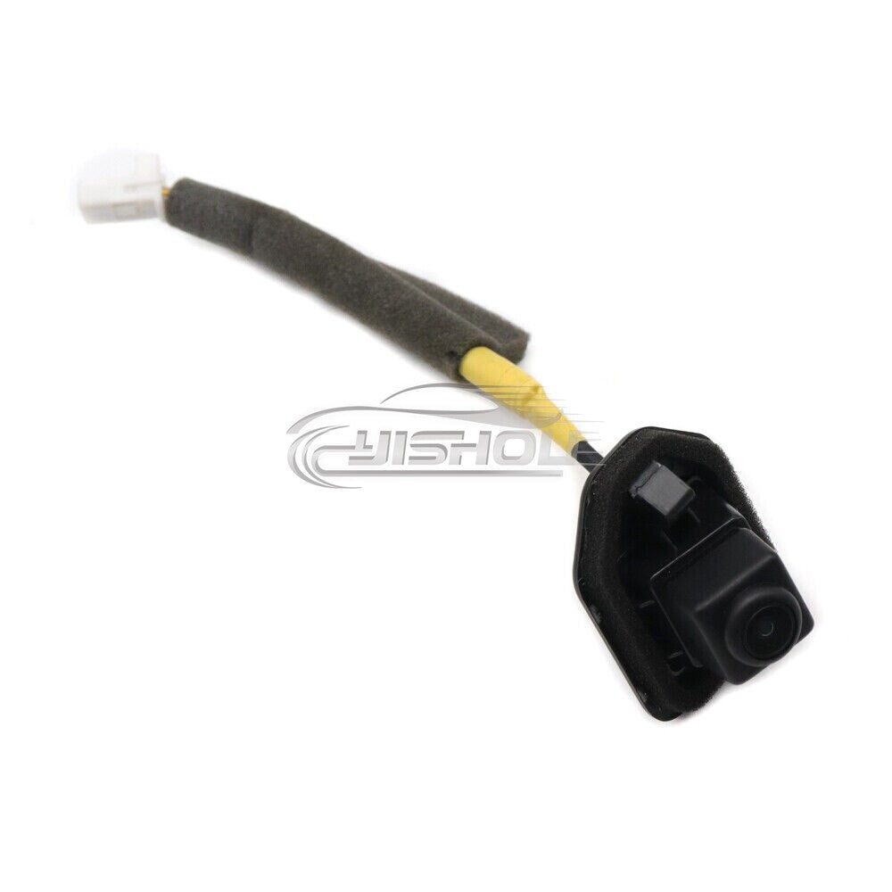 For 2013 2014 2015 2016 for Nissan Altima Rear View Backup Camera New 284423TA0B