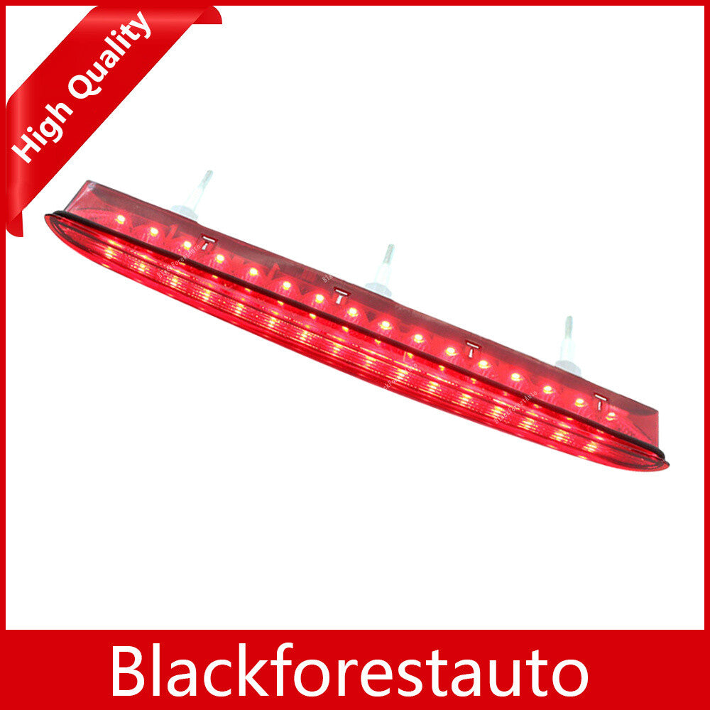 63257162309 Fits for BMW 3 Series E93 Cabrio 2007-2013 3RD High Mount Stop Light