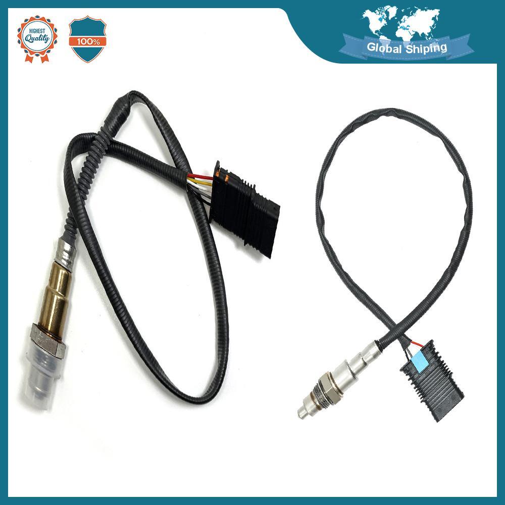 Automotive crankshaft position sensor 19205T 9625423880, suitable for Citron Saxo models from 1996 to 2003. 6806 A