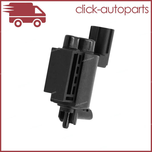 Solenoid Valve For 2016-2017 for Hyundai Santa Fe Sonata for Kia Optima for Sorento Sportage Q
