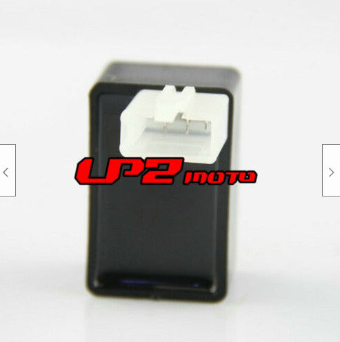 1080P HD Dash Cam Car DVR 170 Wide Angle Camera Driving Video Recorder G-sensor x