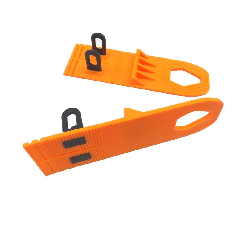 Car Dent Puller Hand Gear Removal Tool Paintless Expander 2Pcs Sheet Glue Pullin v