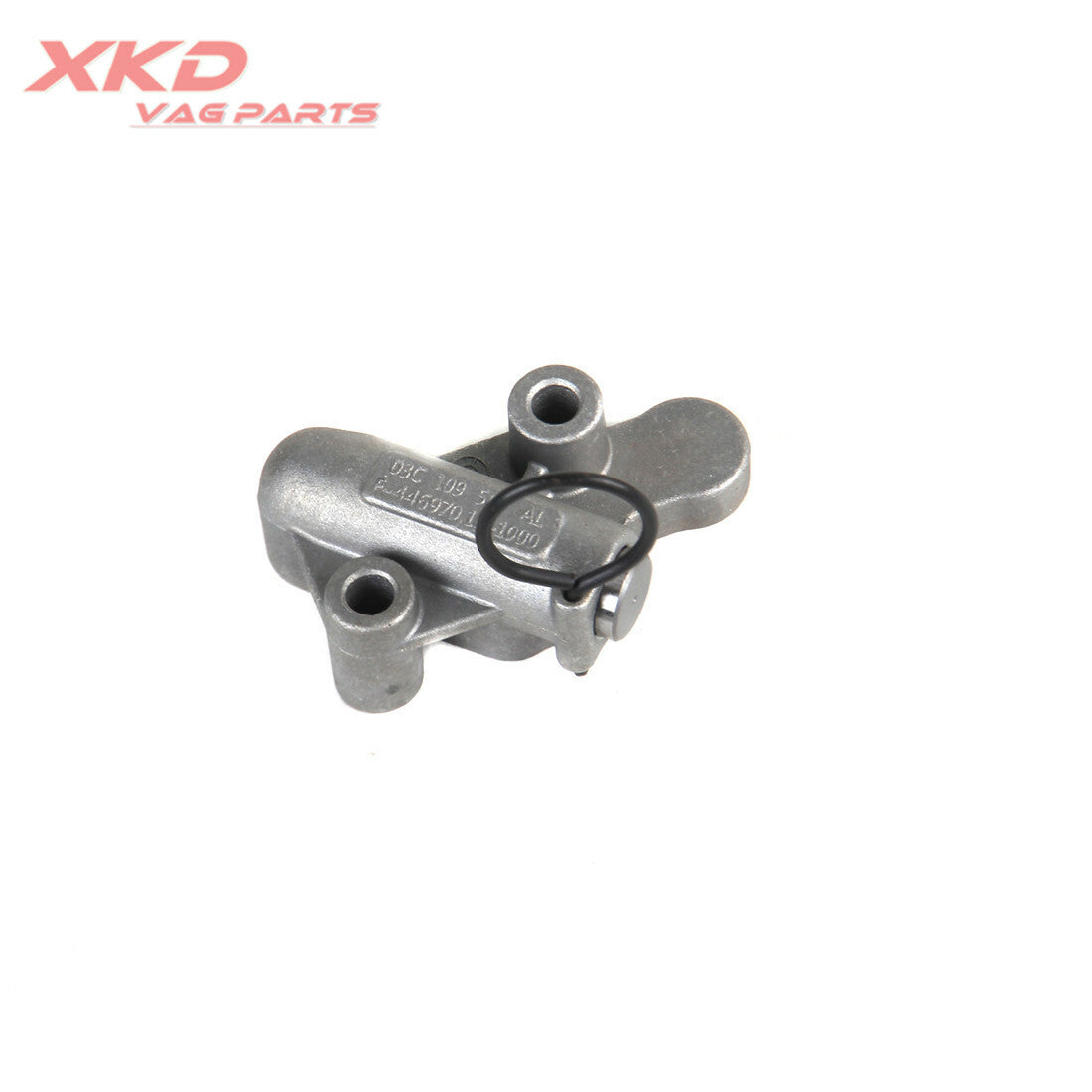 Timing Chain Tensioner Kit Fit for VW CC for Jetta for Golf for Tiguan 1.4T CAXA CAV CTHA Q