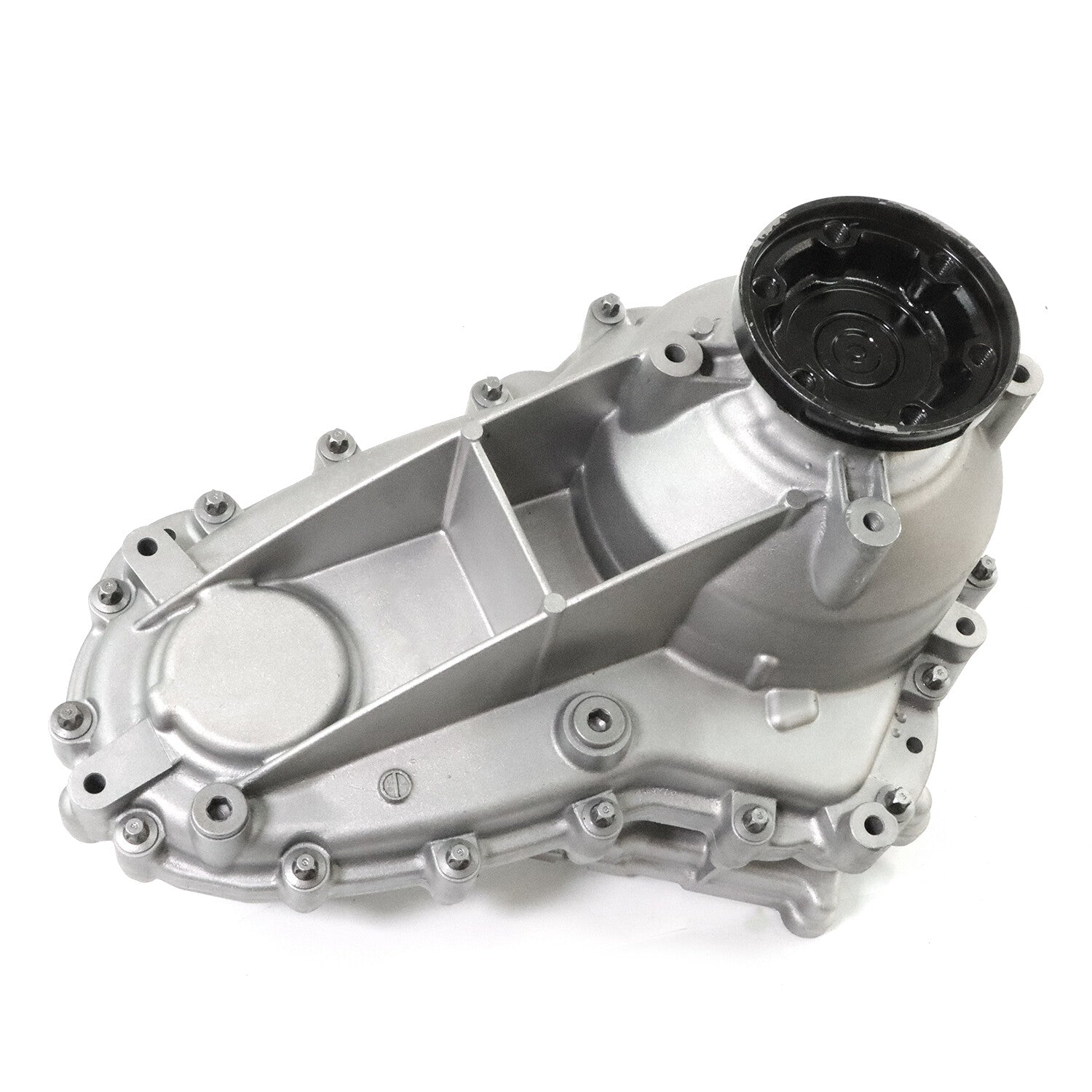 Transfer Case Assembly For 2007-2016 GL-Class GL450 2512800900 n