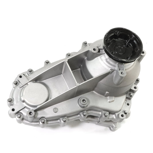 Transfer Case Assembly For 2007-2016 GL-Class GL450 2512800900 n
