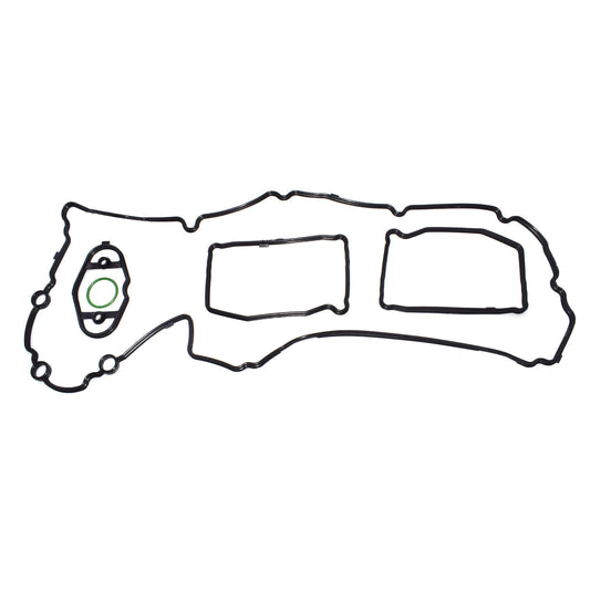 Valve Cover Gasket Kit for 320i 328i 520i 528i X1 X3 Z4 11127588418 Brand New - v