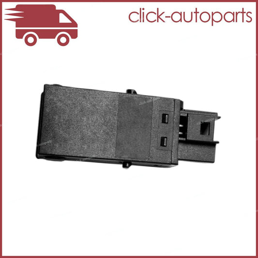 for Chevrolet Orlando for Cruze for Buick Regal Center Console Aux Auxiliary Socket Jack Q