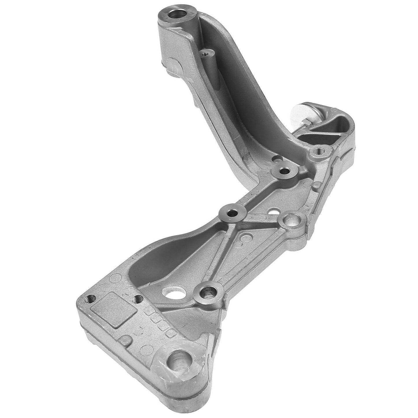 LH Sub Frame Control Arm Mount for VW for Jetta Rabbit for Golf Mk5 for Audi A3 - 1K0 199 295 E