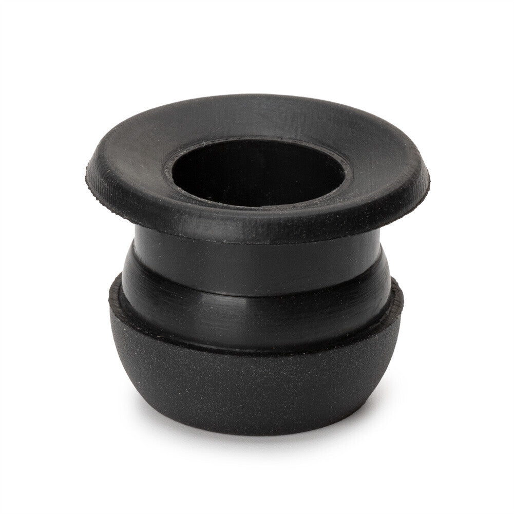 2x 17130-PK1/PM6-003 for Civic CR-V CRX for Honda Accord 90¡ã PVC Valve Grommet Kit