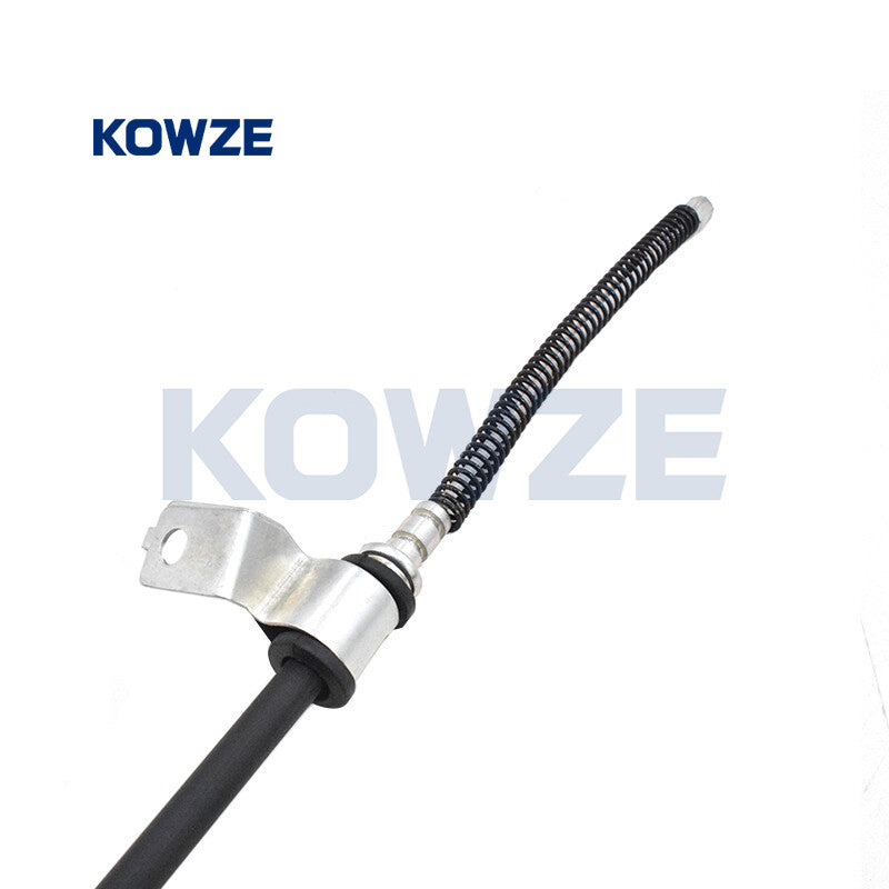 Parking Brake Cable RR LH fit for Mitsubishi Pajero Montero Sport 2008-2015 4820A187 Q