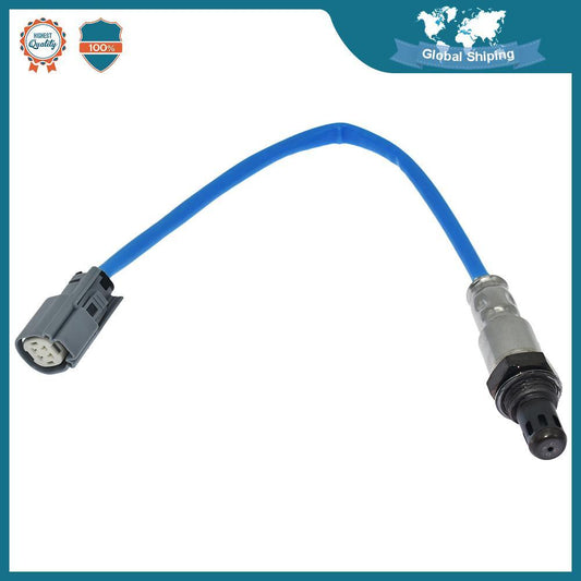 4 fuel injector nozzle IWP127 for Fiesta Ecosport 1.6L 03-06 new 9020