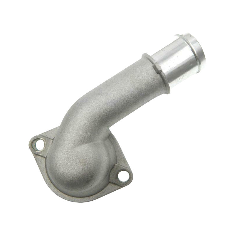 Thermostat housing protective cover 2563123501 is suitable for Hyundai for Tucson for Elantra and for Kia Soul . n