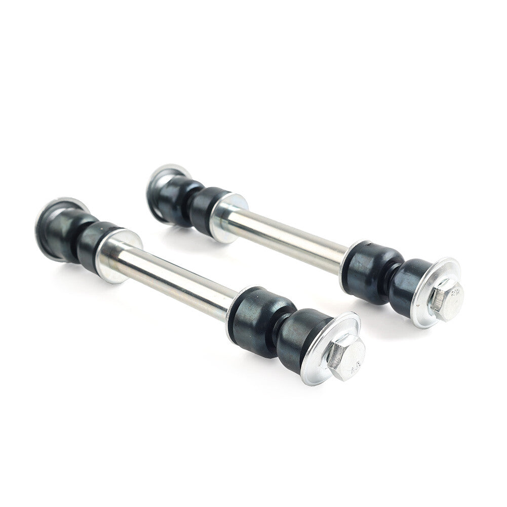 Front Sway Bar End Stabilizer Link for Buick for Cadillac for Chevrolet for Ford