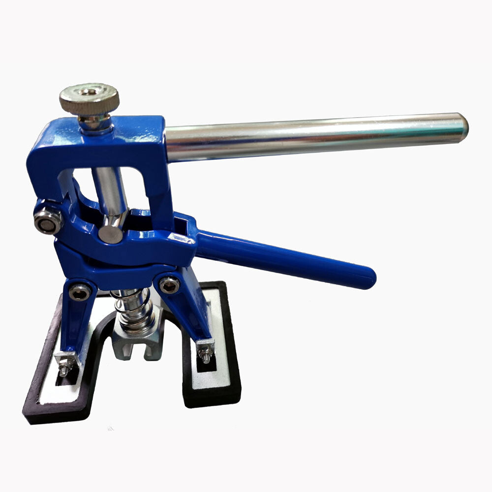 Dent Removal Tools for Repairing Car Dent,Flat Hole After Paintless Dent Removal v