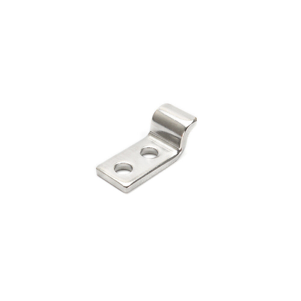 7081927 Front Storage Latch Rubber for Polaris Sportsman 450 570 850 Touring ETX Q